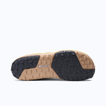 Scrambler Low EV - Women
