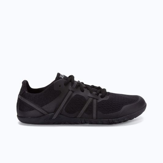 Speed Force II - Women (Clearance)