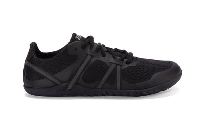 Speed Force II - Women (Clearance)