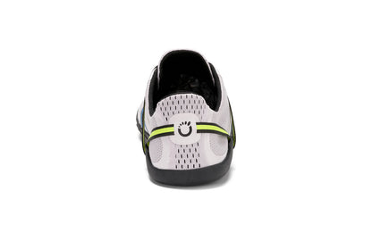 Speed Force II - Women (Clearance)