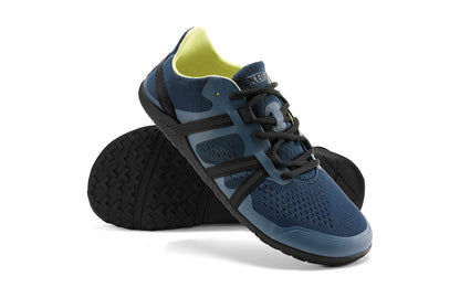 Speed Force II - Women (Clearance)