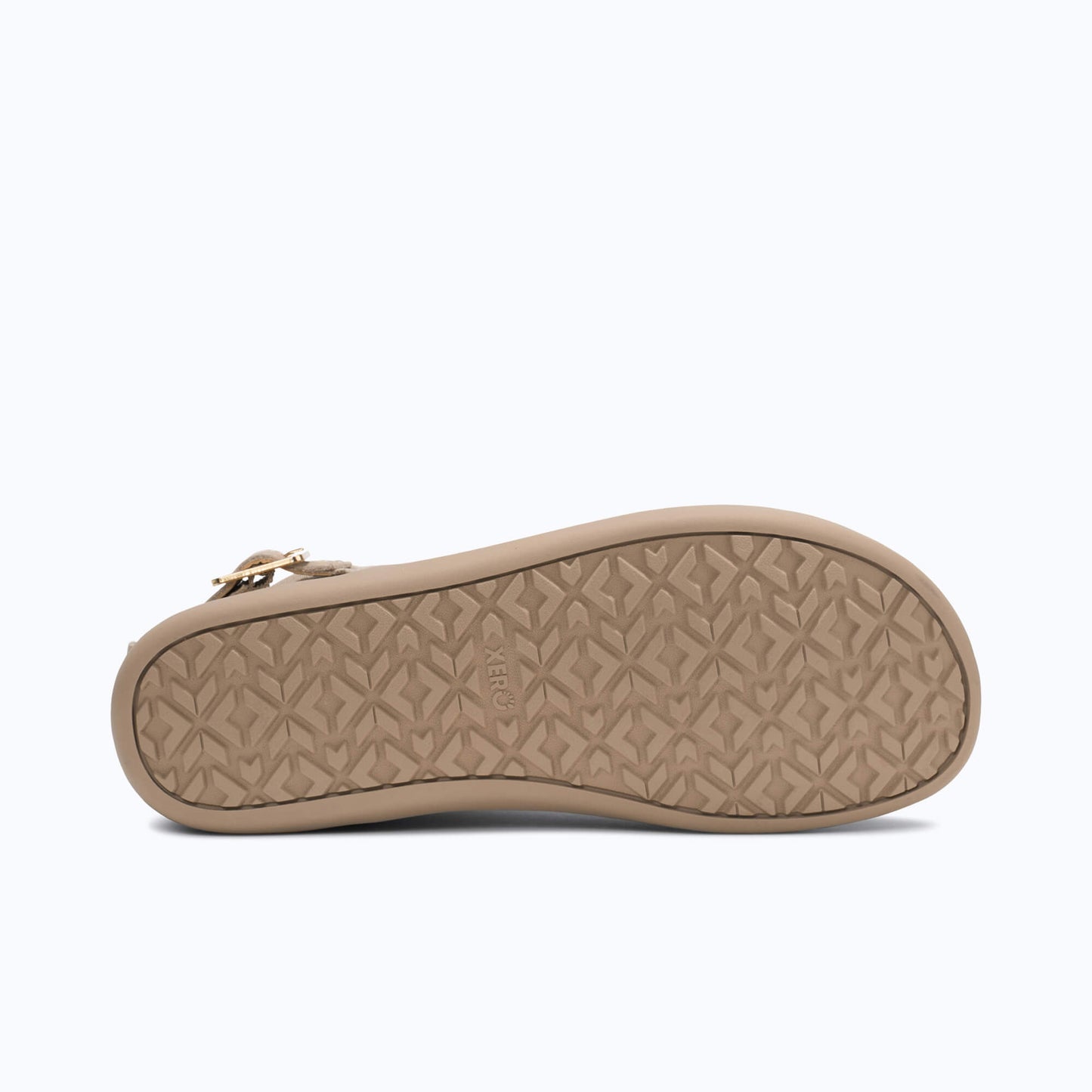 Tari II (Clearance)