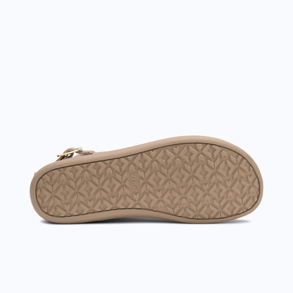 Tari II (Clearance)