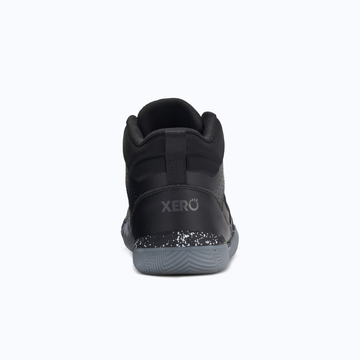 X1 Mid - Women