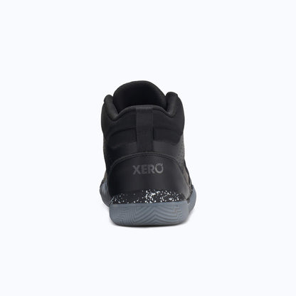 X1 Mid - Women