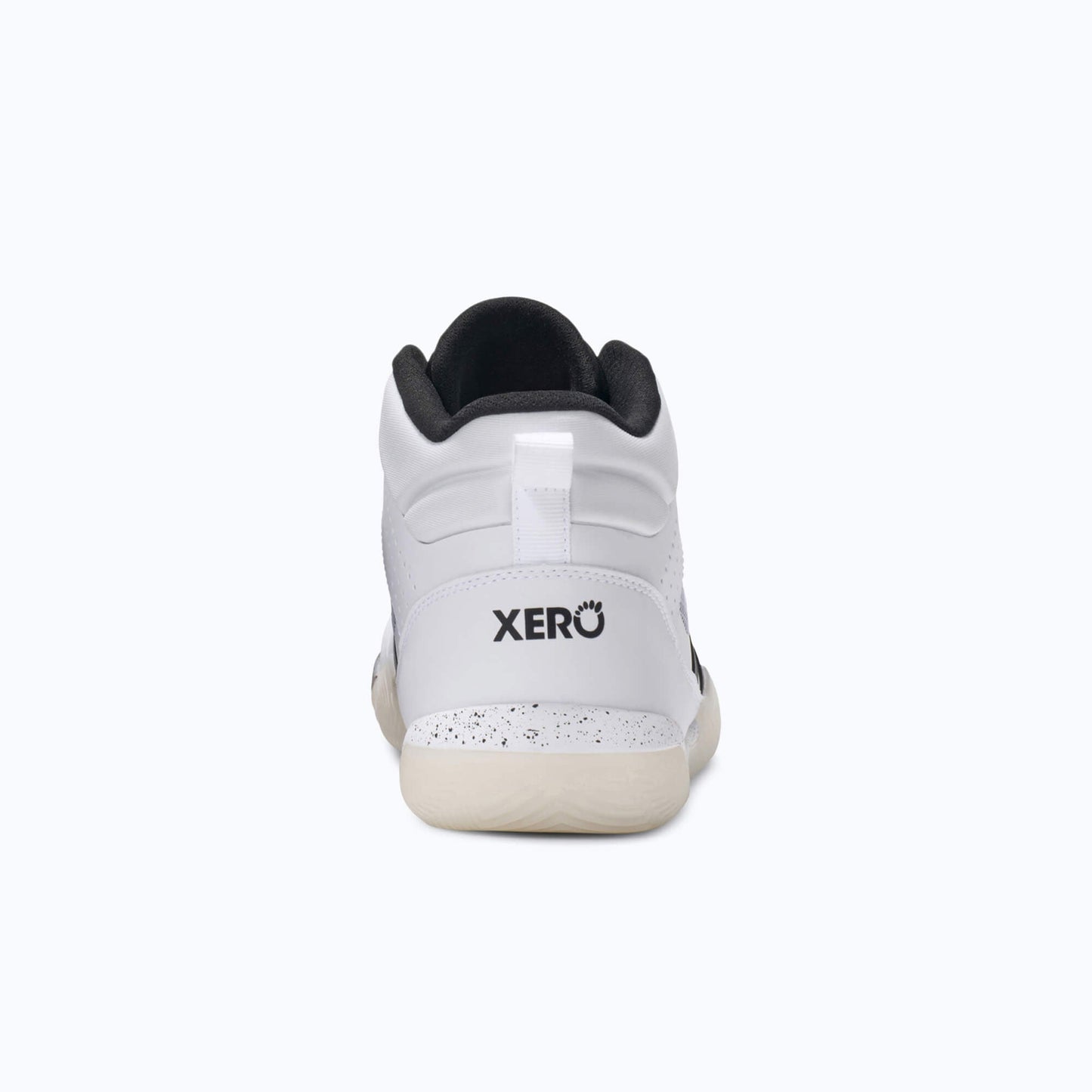 X1 Mid - Women