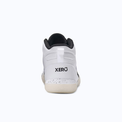X1 Mid - Women