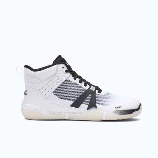 X1 Mid - Women