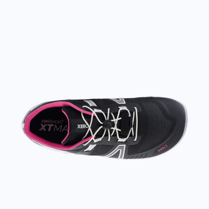 XT Max - Women