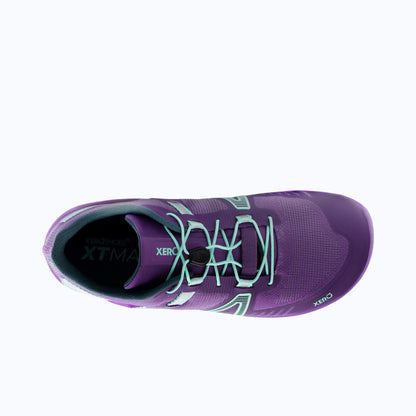 XT Max - Women