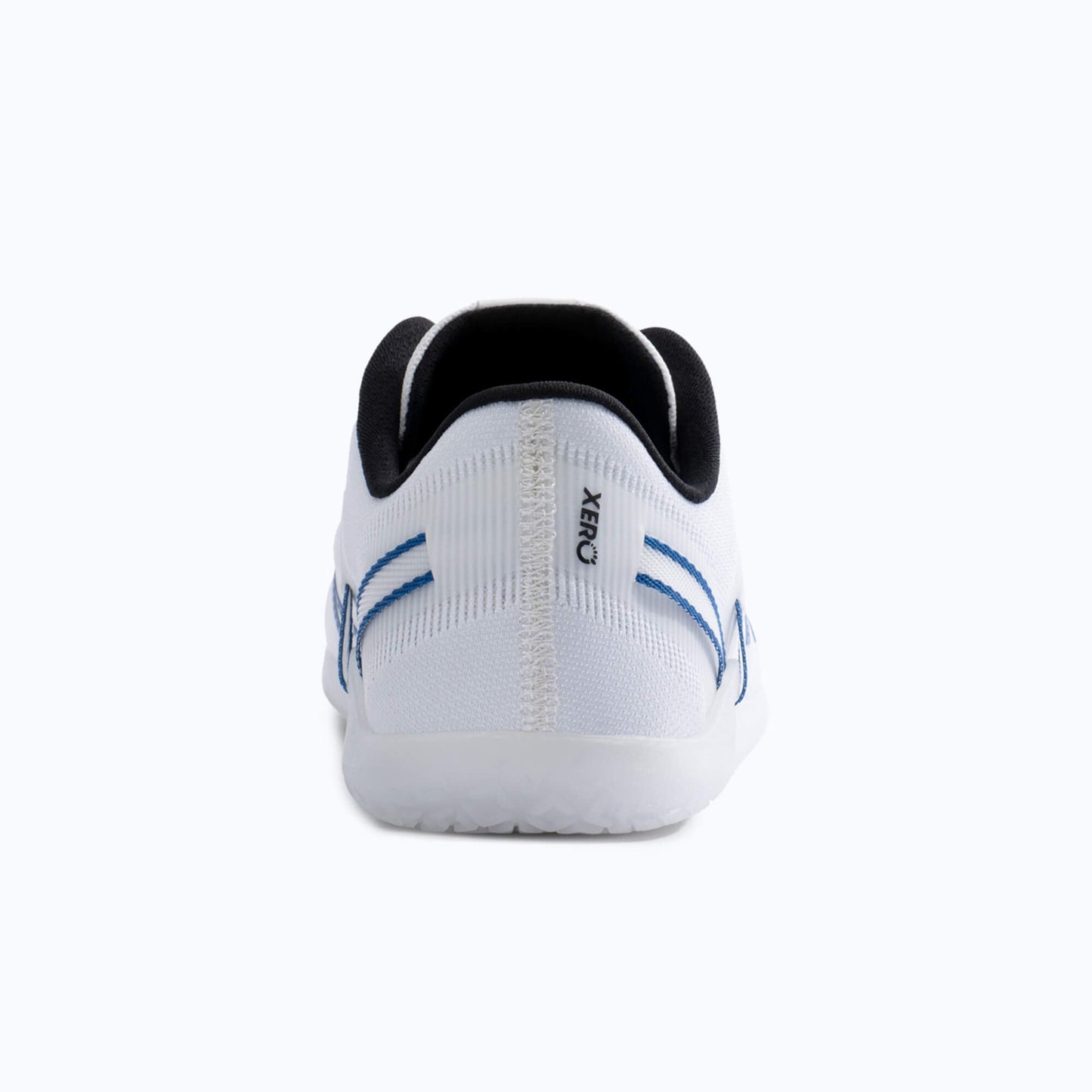 XT Max - Women