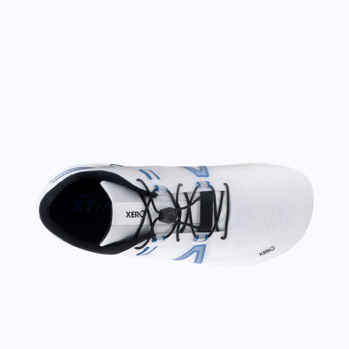 XT Max - Women