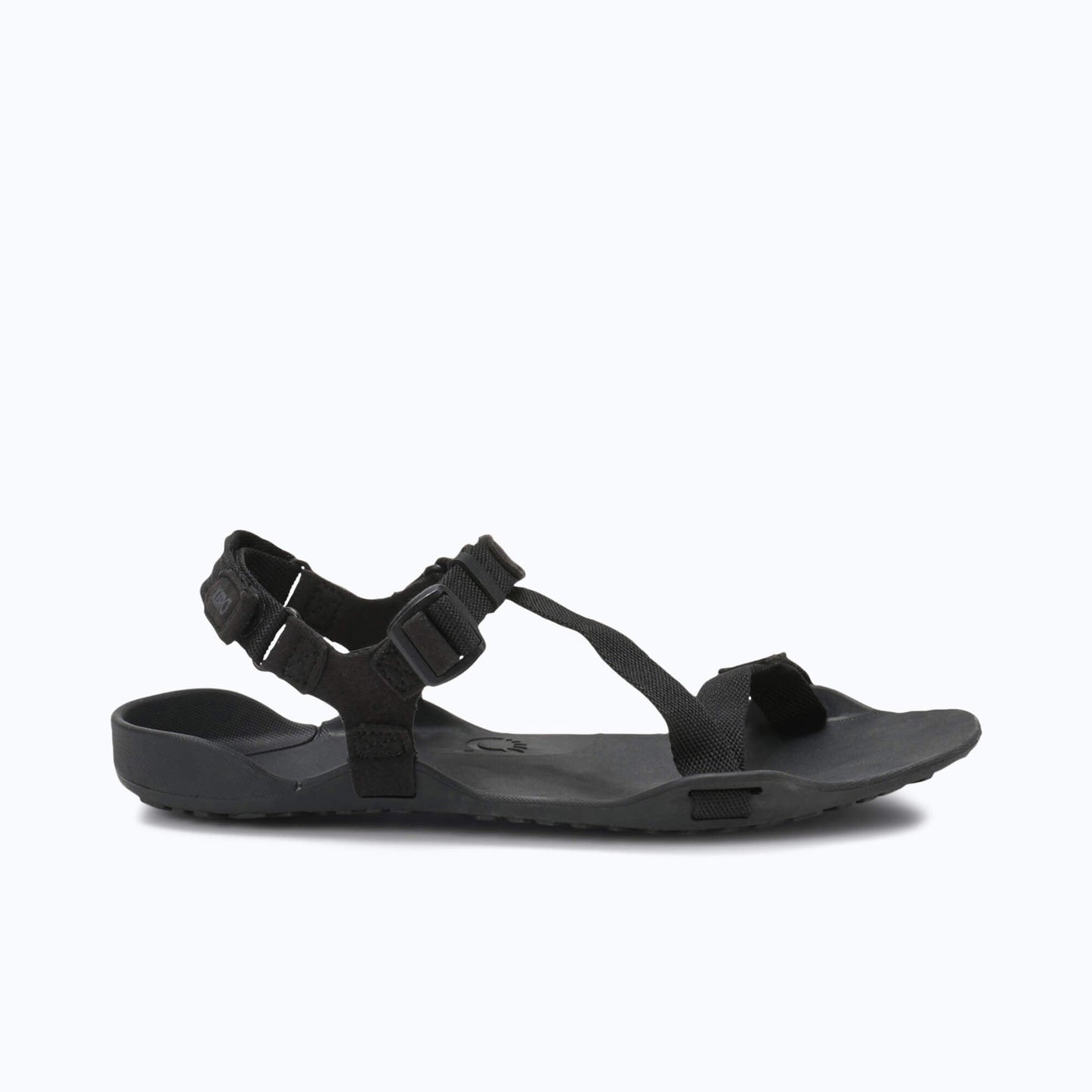 Z-Trek - Women