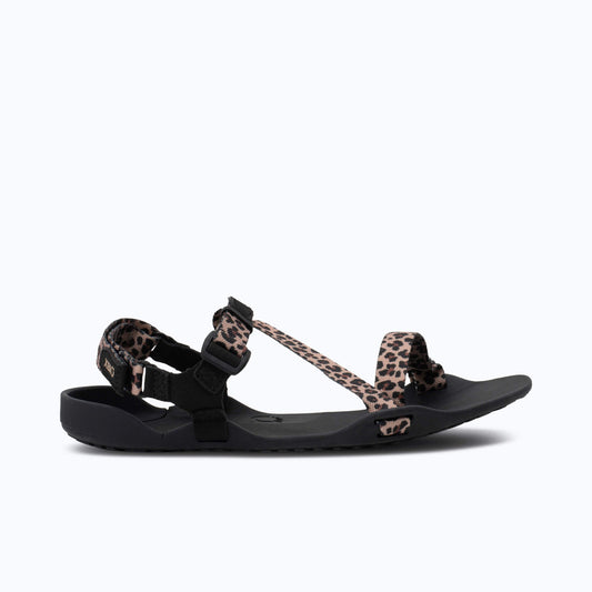 Z-Trek - Women