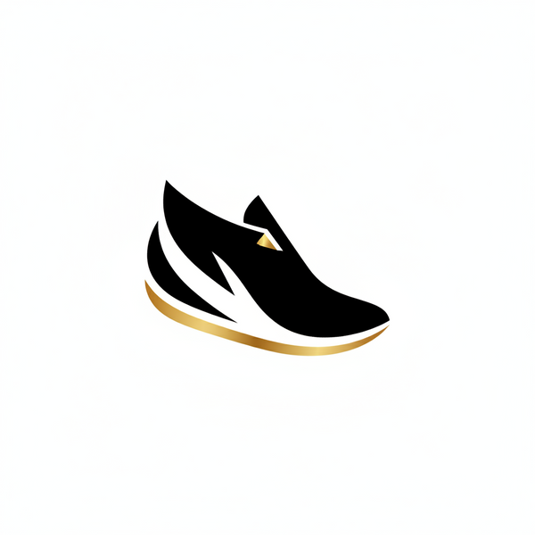 CASSIDY APPAREL LTD